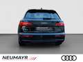 Audi Q5 40 TDI quattro S line MATRIX;RFK;Virtual; ACC Schwarz - thumbnail 5