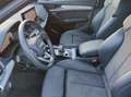 Audi Q5 40 TDI quattro S line MATRIX;RFK;Virtual; ACC Schwarz - thumbnail 6