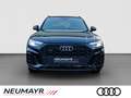 Audi Q5 40 TDI quattro S line MATRIX;RFK;Virtual; ACC Schwarz - thumbnail 2