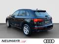 Audi Q5 40 TDI quattro S line MATRIX;RFK;Virtual; ACC Schwarz - thumbnail 4