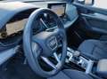 Audi Q5 40 TDI quattro S line MATRIX;RFK;Virtual; ACC Schwarz - thumbnail 9