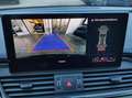 Audi Q5 40 TDI quattro S line MATRIX;RFK;Virtual; ACC Schwarz - thumbnail 11