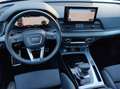 Audi Q5 40 TDI quattro S line MATRIX;RFK;Virtual; ACC Schwarz - thumbnail 8