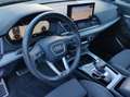 Audi Q5 40 TDI quattro S line MATRIX;RFK;Virtual; ACC Schwarz - thumbnail 7