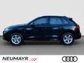 Audi Q5 40 TDI quattro S line MATRIX;RFK;Virtual; ACC Schwarz - thumbnail 3