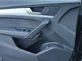 Audi Q5 40 TDI quattro S line MATRIX;RFK;Virtual; ACC Schwarz - thumbnail 12