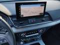 Audi Q5 40 TDI quattro S line MATRIX;RFK;Virtual; ACC Schwarz - thumbnail 10