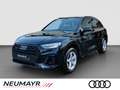 Audi Q5 40 TDI quattro S line MATRIX;RFK;Virtual; ACC Schwarz - thumbnail 1
