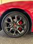 Abarth 124 Spider 124 SPIDER 1.4 MultiAir Turbo 170 ch BVA6 Rojo - thumbnail 3
