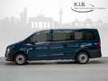 Mercedes-Benz Vito Tourer 114/116 CDI, 119 CDI/BT Pro lang Bleu - thumbnail 2