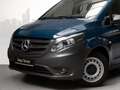 Mercedes-Benz Vito Tourer 114/116 CDI, 119 CDI/BT Pro lang Blau - thumbnail 4