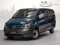Mercedes-Benz Vito Tourer 114/116 CDI, 119 CDI/BT Pro lang Blau - thumbnail 1