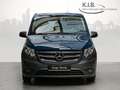 Mercedes-Benz Vito Tourer 114/116 CDI, 119 CDI/BT Pro lang Blau - thumbnail 8
