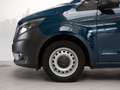 Mercedes-Benz Vito Tourer 114/116 CDI, 119 CDI/BT Pro lang Blau - thumbnail 5