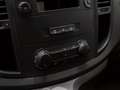 Mercedes-Benz Vito Tourer 114/116 CDI, 119 CDI/BT Pro lang Blau - thumbnail 23