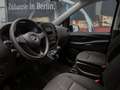 Mercedes-Benz Vito Tourer 114/116 CDI, 119 CDI/BT Pro lang Blau - thumbnail 13