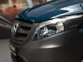 Mercedes-Benz Vito Tourer 114/116 CDI, 119 CDI/BT Pro lang Blau - thumbnail 12