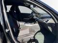 BMW 320 d xDrive Limousine 353€ netto/mtl.*M Sportpaket*LC Noir - thumbnail 11