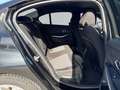 BMW 320 d xDrive Limousine 353€ netto/mtl.*M Sportpaket*LC Noir - thumbnail 10