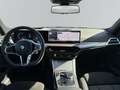 BMW 320 d xDrive Limousine 353€ netto/mtl.*M Sportpaket*LC Noir - thumbnail 12