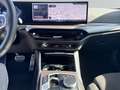 BMW 320 d xDrive Limousine 353€ netto/mtl.*M Sportpaket*LC Noir - thumbnail 14
