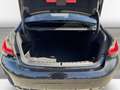 BMW 320 d xDrive Limousine 353€ netto/mtl.*M Sportpaket*LC Noir - thumbnail 16