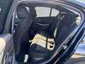 BMW 320 d xDrive Limousine 353€ netto/mtl.*M Sportpaket*LC Noir - thumbnail 9