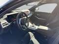 BMW 320 d xDrive Limousine 353€ netto/mtl.*M Sportpaket*LC Noir - thumbnail 8