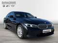 BMW 320 d xDrive Limousine 353€ netto/mtl.*M Sportpaket*LC Noir - thumbnail 6
