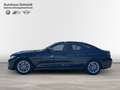 BMW 320 d xDrive Limousine 353€ netto/mtl.*M Sportpaket*LC Noir - thumbnail 2