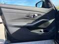 BMW 320 d xDrive Limousine 353€ netto/mtl.*M Sportpaket*LC Noir - thumbnail 18
