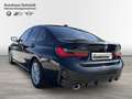 BMW 320 d xDrive Limousine 353€ netto/mtl.*M Sportpaket*LC Noir - thumbnail 3