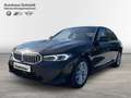 BMW 320 d xDrive Limousine 353€ netto/mtl.*M Sportpaket*LC Noir - thumbnail 1