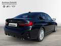 BMW 320 d xDrive Limousine 353€ netto/mtl.*M Sportpaket*LC Noir - thumbnail 5