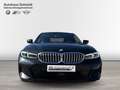 BMW 320 d xDrive Limousine 353€ netto/mtl.*M Sportpaket*LC Noir - thumbnail 7