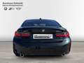 BMW 320 d xDrive Limousine 353€ netto/mtl.*M Sportpaket*LC Noir - thumbnail 4