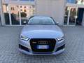 Audi RS3 SPB 2.5 TFSI quattro S tronic Grau - thumbnail 5