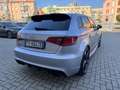 Audi RS3 SPB 2.5 TFSI quattro S tronic Grau - thumbnail 8