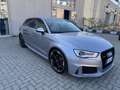 Audi RS3 SPB 2.5 TFSI quattro S tronic Grau - thumbnail 4