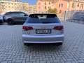 Audi RS3 SPB 2.5 TFSI quattro S tronic Grau - thumbnail 7