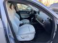 Audi RS3 SPB 2.5 TFSI quattro S tronic Grau - thumbnail 10