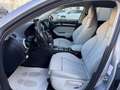 Audi RS3 SPB 2.5 TFSI quattro S tronic Grau - thumbnail 9