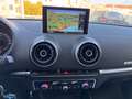 Audi RS3 SPB 2.5 TFSI quattro S tronic Grau - thumbnail 15