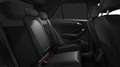 Volkswagen T-Roc 2.0 TDI DSG GOAL+ LM18 ASSIST AHK KAMERA Grau - thumbnail 11