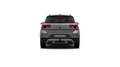 Volkswagen T-Roc 2.0 TDI DSG GOAL+ LM18 ASSIST AHK KAMERA Grau - thumbnail 7