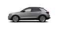 Volkswagen T-Roc 2.0 TDI DSG GOAL+ LM18 ASSIST AHK KAMERA Grau - thumbnail 6
