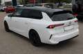 Opel Astra ST 1,5 CDTI GS Aut. Weiß - thumbnail 7