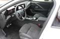 Opel Astra ST 1,5 CDTI GS Aut. Weiß - thumbnail 10