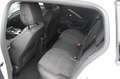 Opel Astra ST 1,5 CDTI GS Aut. Weiß - thumbnail 9