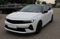 Opel Astra ST 1,5 CDTI GS Aut. Weiß - thumbnail 1